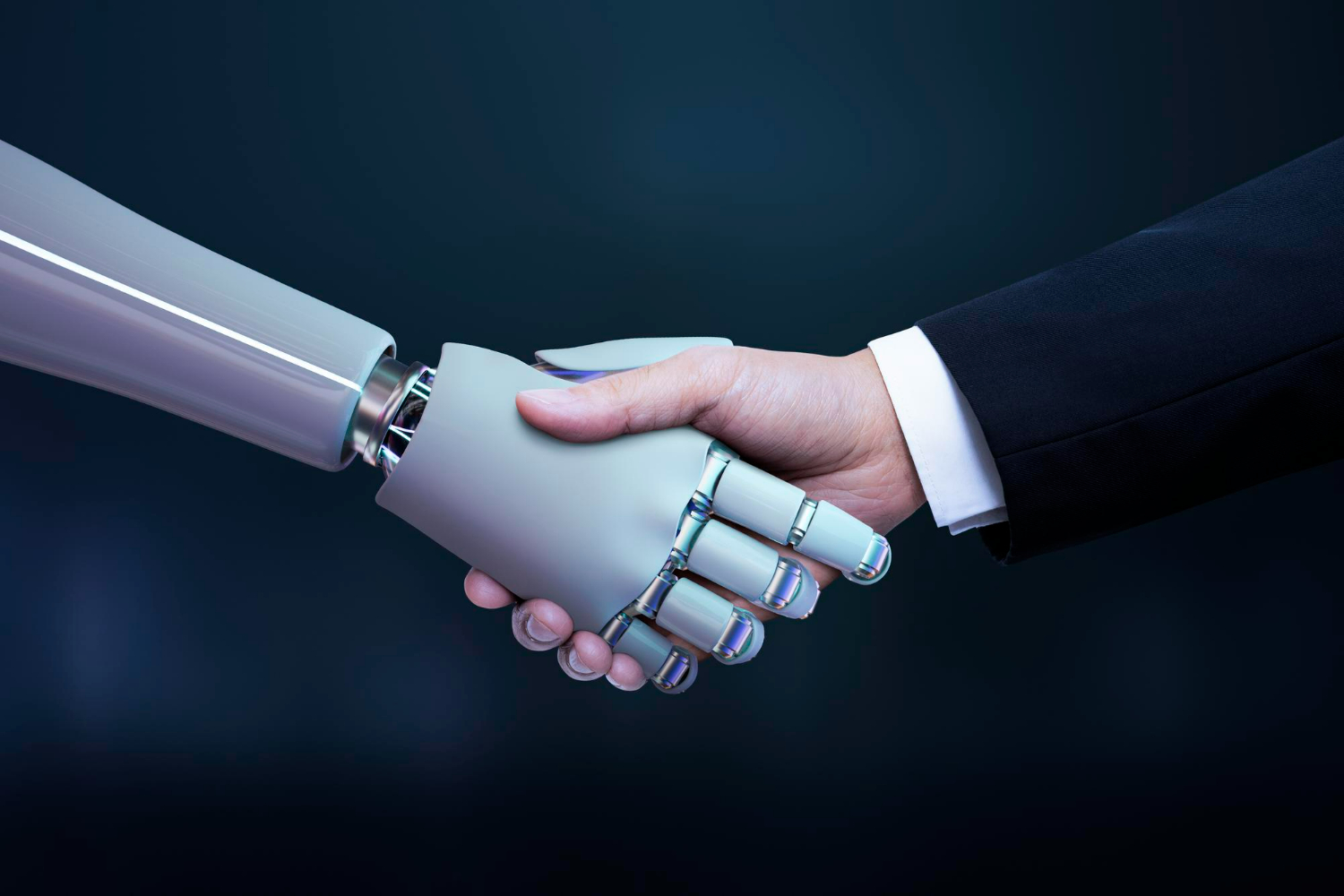 AI בעברית – כלי בינה מלאכותית בעברית שאתם חייבים להכיר